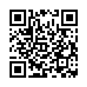 让他们在游戏中无往不利二维码生成