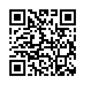 让他们在虚空中慢慢飞回去吗二维码生成