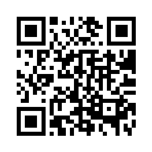 让他们在规定的区域内看戏二维码生成