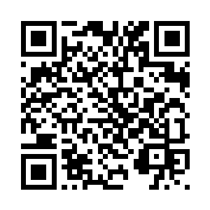 让他们在诊金和药费中扣除了成本二维码生成