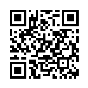 让他们在这傻站着是什么意思二维码生成