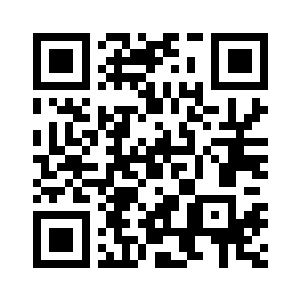 让他们在这次的任务中二维码生成