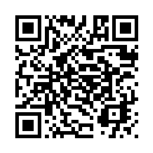 让他们在这里发挥近似主场的威力二维码生成