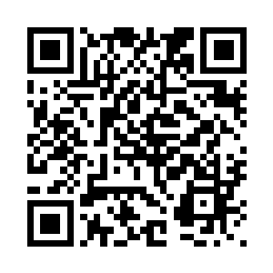 让他们在这里慢慢卸车就行了……二维码生成
