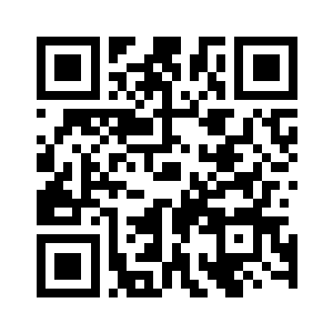 让他们多帮我爷爷祈祈福二维码生成