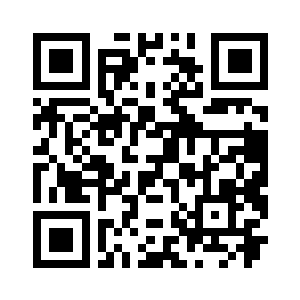 让他们多开几辆车过来装人二维码生成