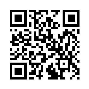 让他们多睡一会怕什么啊二维码生成