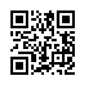 让他们多磨练磨练二维码生成