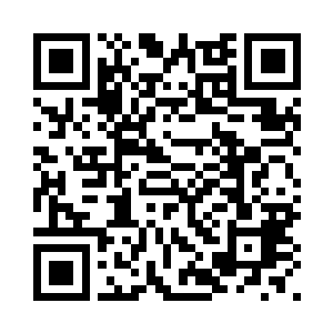 让他们夫妻两个人没有太多的准备二维码生成