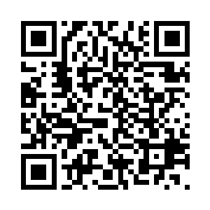 让他们失去了接受这个社会的独立性二维码生成