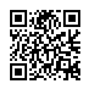 让他们完全丧失了对抗之心二维码生成