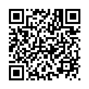 让他们家人通知刘嘉旺马上滚回去二维码生成