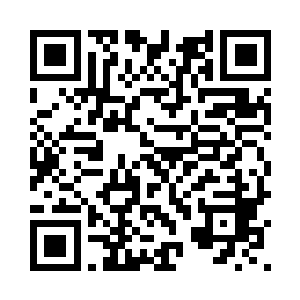 让他们家把姚若溪家的麦子也还了二维码生成