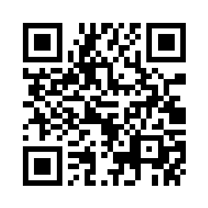 让他们家族仍然享受外戚地位二维码生成