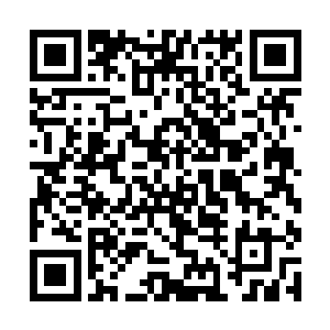 让他们寝食难安……于是荣府给了几十两银子给他们二维码生成