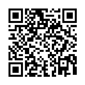 让他们对于封建迷信一直是嗤之以鼻的二维码生成