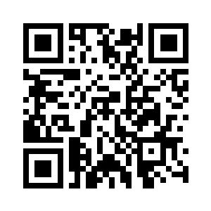 让他们对彼此的人格产生了好感二维码生成