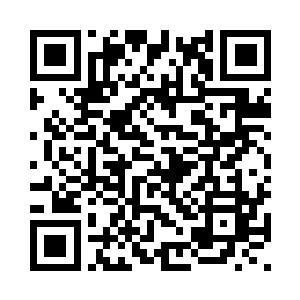 让他们对我们的实力产生一个误判二维码生成