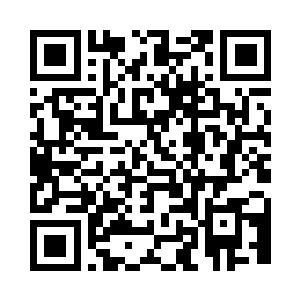 让他们对所有人族的控制陷入瘫痪了……二维码生成