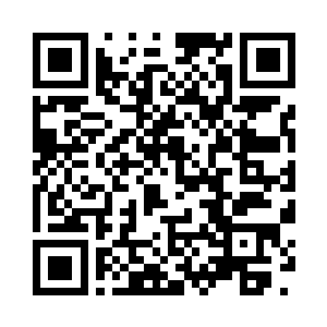 让他们对星界生的一切都宛如身临其境二维码生成