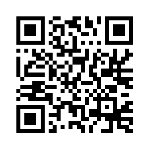 让他们对西域市场是充满了信心二维码生成