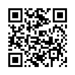 让他们寻找机会暗算许紫烟二维码生成