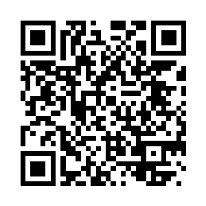 让他们将东方浩然的尸体给带回去二维码生成