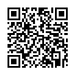 让他们将初期拿到的优势全部都吐了出来二维码生成