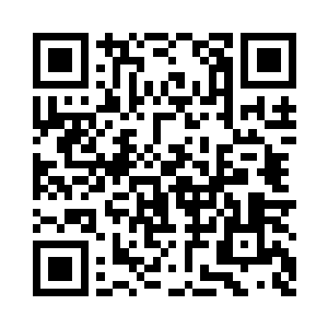 让他们将秦墨她们俩身上的钱偷走二维码生成