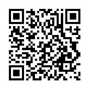 让他们将自己做好的早餐放在桌子上就好了二维码生成