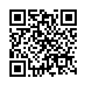 让他们将自己的看家本领用出来二维码生成