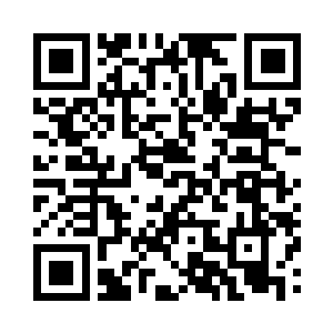 让他们将赵虎的妹妹小金花带到菲尚酒吧二维码生成