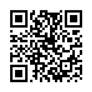 让他们将里面的人瞧了个真切二维码生成