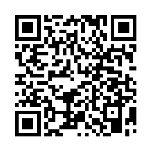 让他们小心的将被俘虏的人押送回京城二维码生成