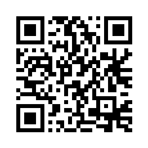 让他们尝尝这腹背外加脚下受敌二维码生成