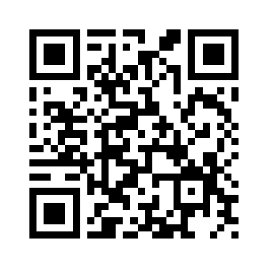 让他们就算你不在了二维码生成