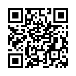 让他们尽数装备最强大的射日弓二维码生成