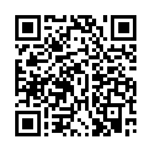 让他们尽量查查那个居住区还有些什么人二维码生成