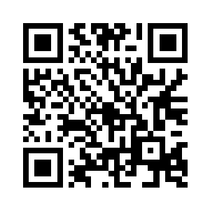 让他们居住在里面……不多二维码生成