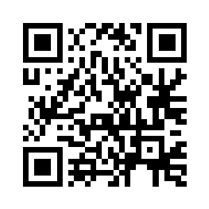 让他们屈居明珠市已经够憋屈了二维码生成
