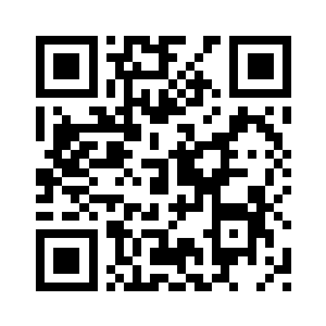 让他们已经完全是体无完肤二维码生成