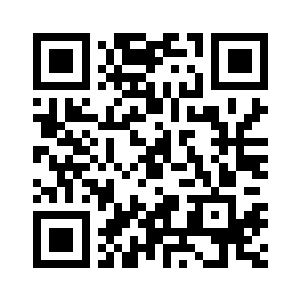 让他们已经彻底麻木了二维码生成