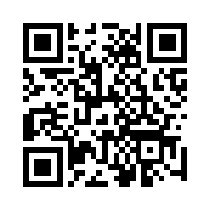 让他们已经没有什么争胜的二维码生成