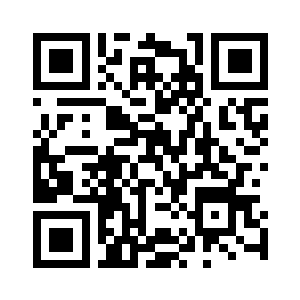 让他们已经被岁月磨平了棱角二维码生成