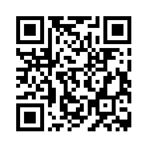 让他们带你们走正确的路线离开二维码生成