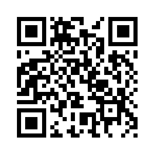 让他们帮你升级一下系统二维码生成