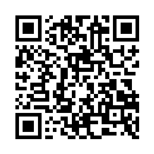 让他们帮忙在一些主流网站和报纸上刊登二维码生成