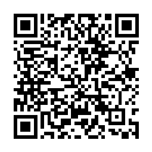 让他们帮忙打个招呼关照关照他那些被解散的旧部二维码生成