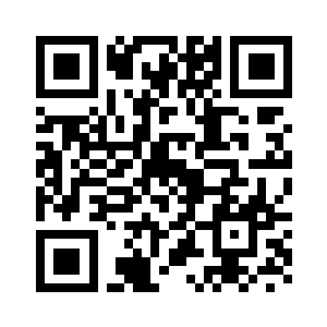 让他们帮我引出离天界主二维码生成