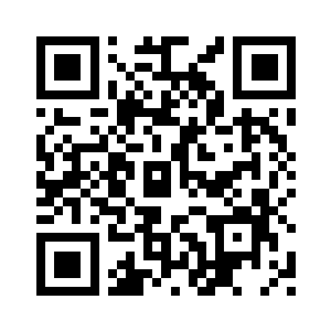 让他们帮自己带带路就行了二维码生成
